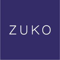 Zuko, Inc. Logo