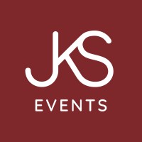 JKS Events, Inc. Logo