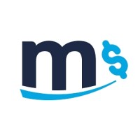 MeDo Logo