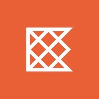 Entruss Logo