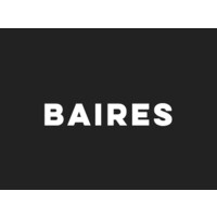 Baires! Logo