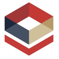 Packaging Distributors of America Logo