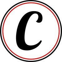 Columbus Auto Body Logo