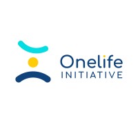 Onelife Initiative Logo