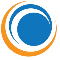 The Travel Society, LLC Logo