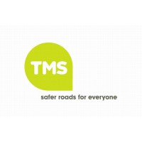 TMS Consultancy Logo