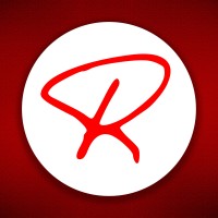 Theater Rodenburg Logo