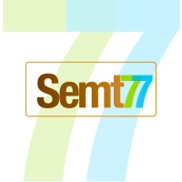 SEMT77 Logo