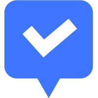 Oodit Riskplan - Riskmanagement made easy Logo