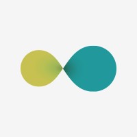 MotusQuo Logo