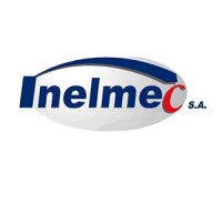 Inelmec S.A. Logo