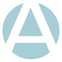 brArtdesign.com Logo