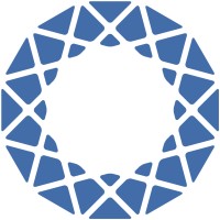 American College Health Association (ACHA) Logo