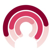 Clínica Marca da Mente Logo