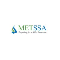 Metssa Group Logo