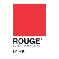 ROUGE Agency Logo