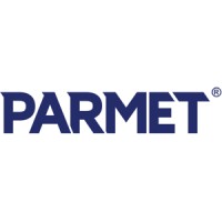 AS Parmet Logo