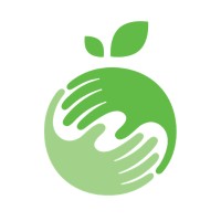 FoodForward SA Logo