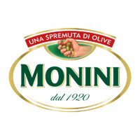 MONINI Logo