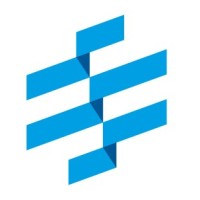 Fund of Funds in Bulgaria (FMFIB) Logo
