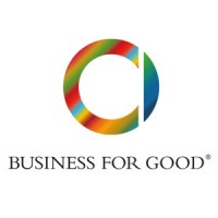 Business for Good Logo