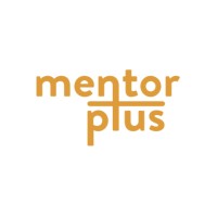 Mentorplus Logo