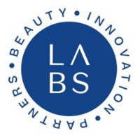 THG LABS Logo