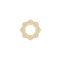 Miraj Hammam Spa Toronto Logo