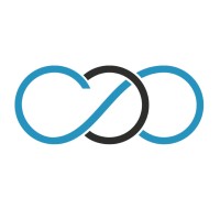 CDP Technologies AS Logo