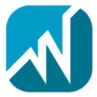 Wilson Power Solutions Ltd Logo