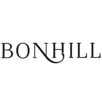 Bonhill Group Logo