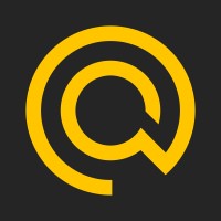 Arobase Creative Logo