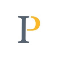 Professionals International Ltd. Logo