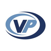 Vantage Point Solutions Logo