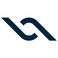 Bussmann Advisory AG Logo