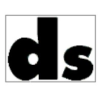D.S. Distribution Service S.r.l. Logo