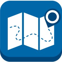 Pastoempresa.com Logo