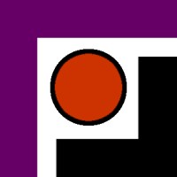 SocialSynaptics Logo