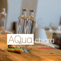 AQuachiara Network Srl Logo