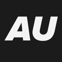 Ants & Uncles Media LLC Logo