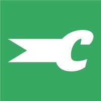 Comète Co. Logo