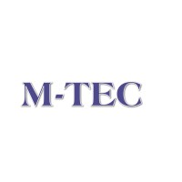 M-TEC (Malesela Taihan Electric Cable) Logo