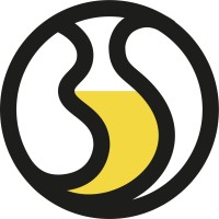BeerSelect Logo