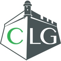 Coquina Law Group, P.A. Logo