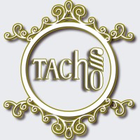 Tacho Logo