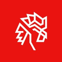 Publicitários Criativos Logo