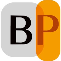 De Bedrijfspoli Logo