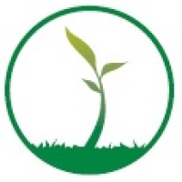 Vollegrondsgroente.net Logo