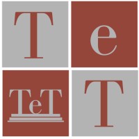 Studio Tudini e Tudini Associazione Professionale Logo