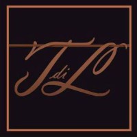 Terre Di Leone - Winery Logo